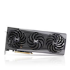 کارت گرافیک NITRO+ AMD Radeon RX 6800 XT 16GB D6