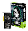 کارت گرافیک Gainward RTX 3060 Ghost 12GB D6
