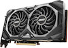 کارت گرافیک دست دوم MSI Radeon RX 5700 XT MECH OC 8gb D6