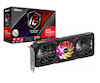 کارت گرافیک AMD Radeon RX 6800 16GB D6