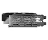 کارت گرافیک AMD Radeon RX 6800 16GB D6