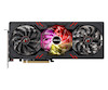 کارت گرافیک AMD Radeon RX 6800 16GB D6