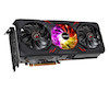 کارت گرافیک AMD Radeon RX 6800 16GB D6