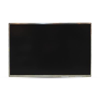 صفحه نمایش لپ تاپ Dell D620 سایز 14.1 اینچ