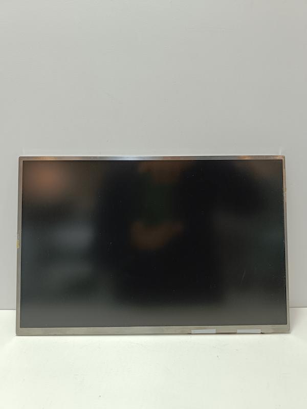 صفحه نمایش لپ تاپ ضخیم 15.4 اینچ Dell Latitude E6500