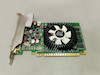 کارت گرافیک inno 3D Nvidia Geforce 9500GT 1G D2