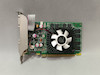 کارت گرافیک inno 3D Nvidia Geforce 9500GT 1G D2
