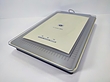 اسکنر HP مدل Scanjet 3800
