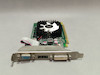 کارت گرافیک inno 3D Nvidia Geforce 9500GT 1G D2