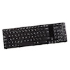 کیبورد لپ تاپ NEC LS550E