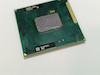 پردازنده لپ تاپ Intel Core i5-2410M