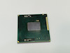 پردازنده لپ تاپ Intel Core i5-2410M