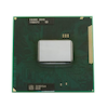 پردازنده لپ تاپ Intel Core i5-2410M