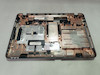قاب D لپ تاپ NEC LS550E