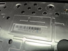 قاب C و تاچ پد لپ تاپ NEC LS550E