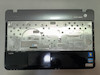 قاب C و تاچ پد لپ تاپ NEC LS550E