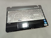 قاب C و تاچ پد لپ تاپ NEC LS550E
