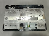 قاب C و تاچ پد لپ تاپ NEC LS550E