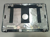 قاب A لپ تاپ NEC Ls550e