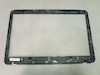 قاب B لپ تاپ Nec LS550e