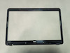 قاب B لپ تاپ Nec LS550e