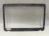 قاب B لپ تاپ Nec LS550e