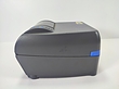 پرینتر لیبل زن Verifone مدل 801