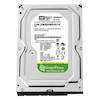 هارد کامپیوتر Western Digital ظرفیت 1TB