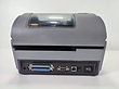 پرینتر لیبل زن Verifone مدل 801