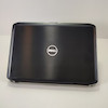 لپ تاپ استوک Dell مدل Latitude E5430 