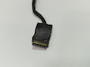 برد USB لپ تاپ NEC LS550E