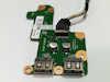 برد USB لپ تاپ NEC LS550E
