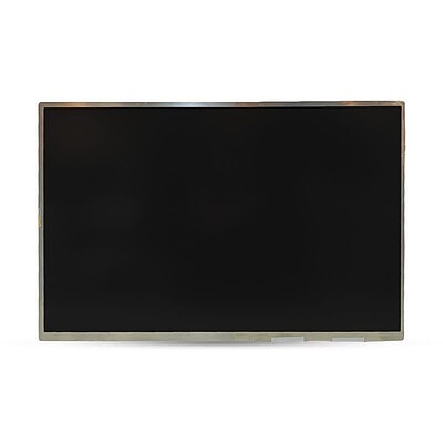 صفحه نمایش لپ تاپ NEC LS550e