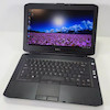 لپ تاپ استوک Dell مدل Latitude E5430 