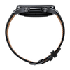 ساعت هوشمند Samsung Galaxy Watch 3