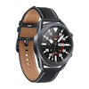 ساعت هوشمند Samsung Galaxy Watch 3