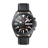 ساعت هوشمند Samsung Galaxy Watch 3
