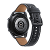 ساعت هوشمند Samsung Galaxy Watch 3