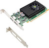 کارت گرافیک Nvidia مدل NVS 310