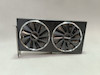 کارت گرافیک PowerColor Radeon RX 5700 XT 8G D6