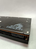 کارت گرافیک PowerColor Radeon RX 5700 XT 8G D6