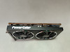 کارت گرافیک PowerColor Radeon RX 5700 XT 8G D6