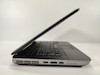 لپ تاپ استوک Dell مدل Latitude E5430 