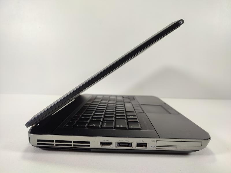 لپ تاپ استوک Dell مدل Latitude E5430 