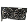 کارت گرافیک PowerColor Radeon RX 5700 XT 8G D6