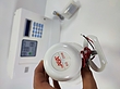 دزدگیر Good Alarm (پکیج کامل)
