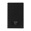 هارد اکسترنال Lenovo ظرفیت 500GB