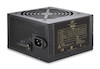 پاور DeepCool DE600 V2