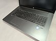 لپ تاپ استوک HP Zbook 17 G3