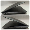 لپ تاپ استوک HP Zbook 17 G3